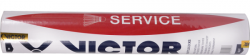 900_662_004_victor_service
