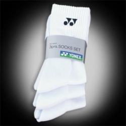 YONEX Socken 8422
