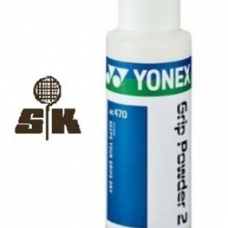 Yonex Griff-Puder 2 AC 469