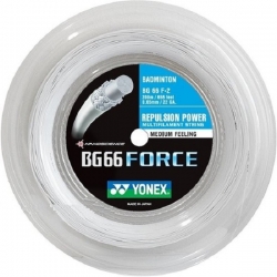 bg-66-force
