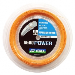 bg-80-power