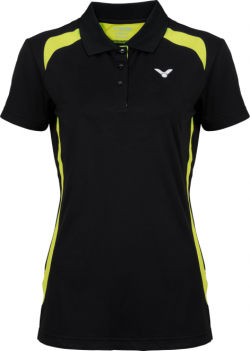 900_662_696_victor_polo_function_female_black_6969_1