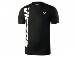 victor-victor-t-shirt-t-90023-c-schwarz