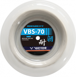 victor_vbs_70_2
