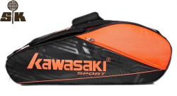 KawaRacket-Bag-Sport-Klauer