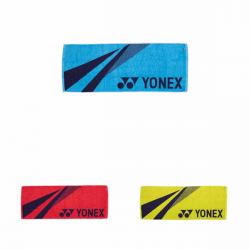 YY Sport Towel AC1071 - range