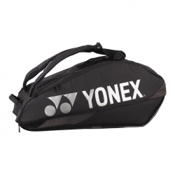 Yonex Bag 92426 black