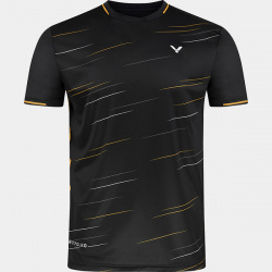 VICTOR T-Shirt T-23100 C.1