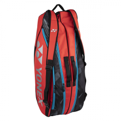 BA92226EX_Pro Racquet Bag (6Pcs)_587_3
