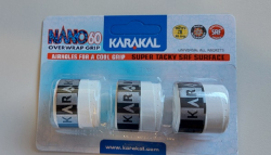 Karakal Nano 60