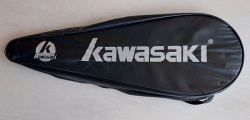 Kawasaki Victory1