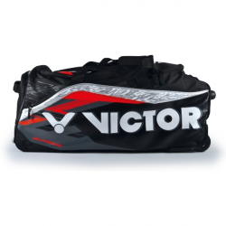Victor Multisportbag