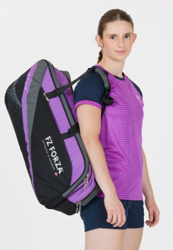 FORZA Racket Bag Tour Line Square purple.jpg3