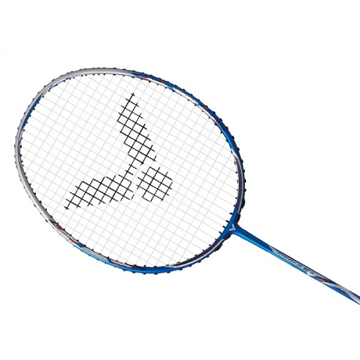 Victor JETSPEED S12 II - Badminton-Total