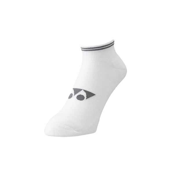 Yonex Low-Cut Socks 19218 – Bild 2