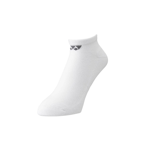 Yonex Low-Cut Socks 19218 – Bild 3