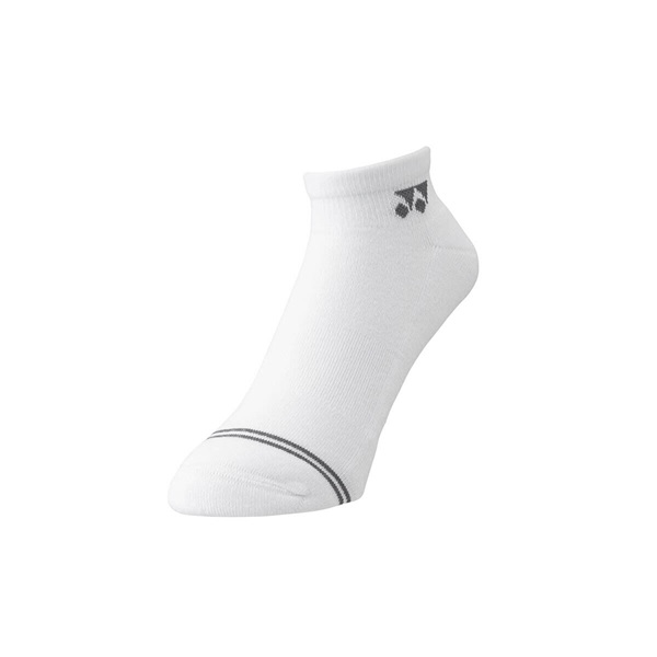 Yonex Low-Cut Socks 19218 – Bild 4