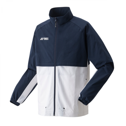 Yonex Trainingsjacke 50132