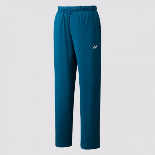 Yonex Trainingshose 60079 dark marine