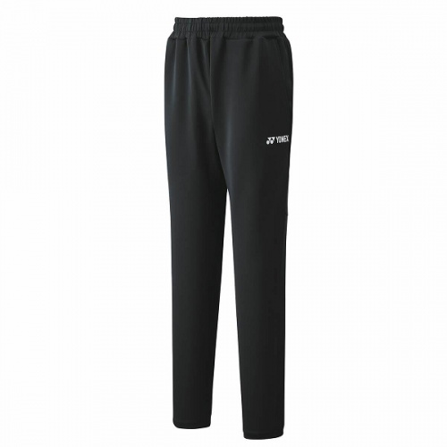 Yonex Trainingshose 60099 Gr.S
