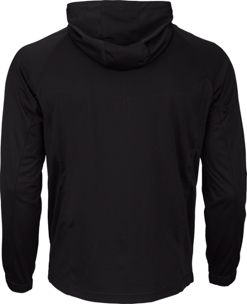 Victor TA Jacket Team black 3529 Gr.S – Bild 2