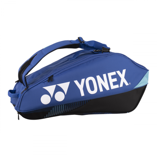 Yonex Bag 92426 blue