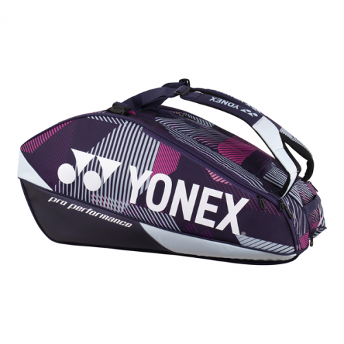 Yonex Bag 92429 grape
