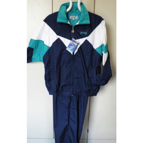 LE-CAF-Trainingsanzug-146-08-.jpeg LE CAF Trainingsanzug 146-08