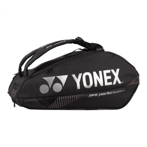 Yonex Bag 92429 black