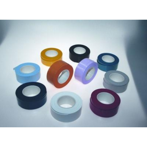 YONEX Overgrip AC 102 (3er Pack)