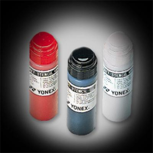 Yonex Logo-Marker AC414