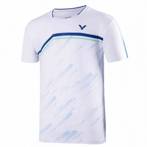 Victor T-Shirt T-30002 A XL