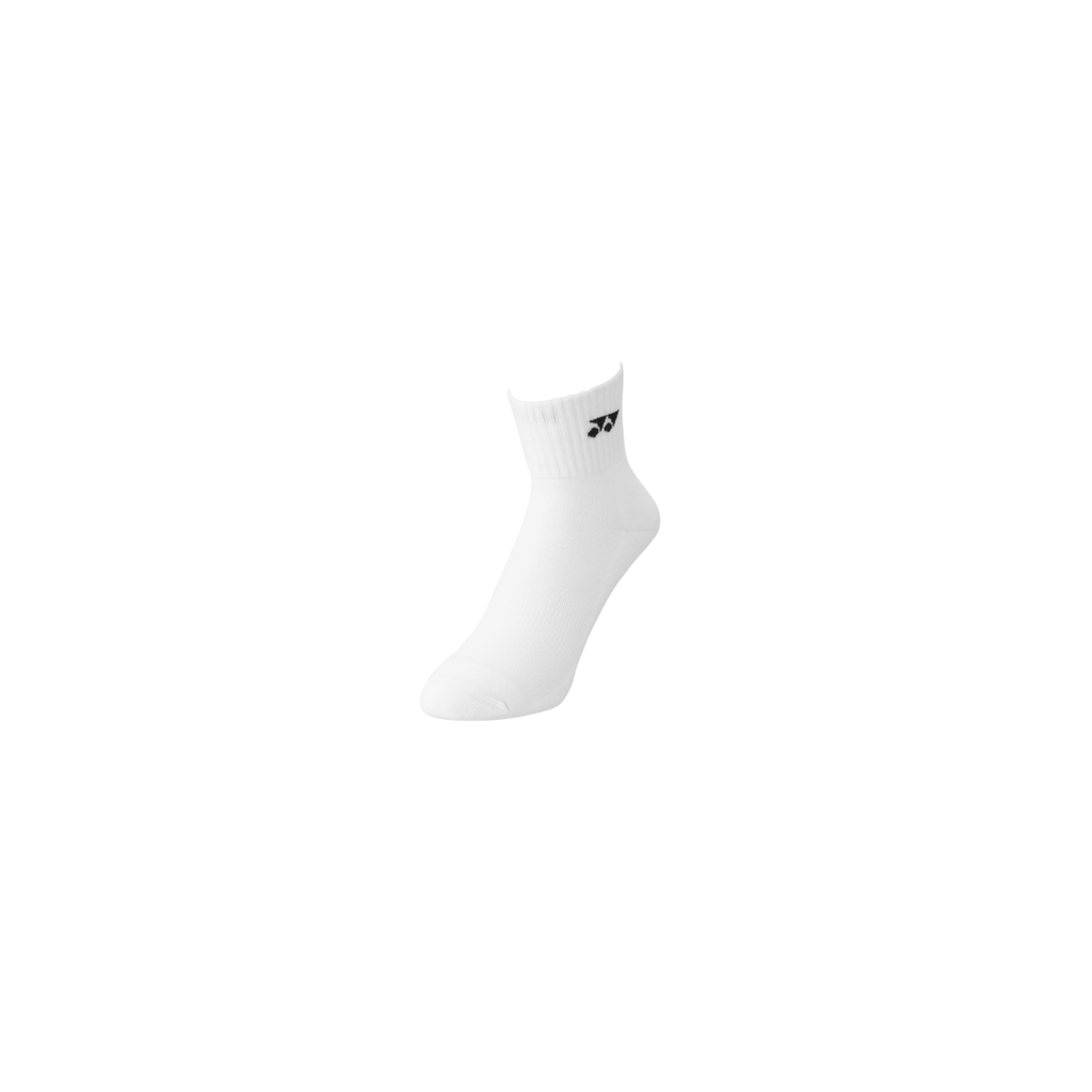 YONEX Quarter Socks 19198 – Bild 3