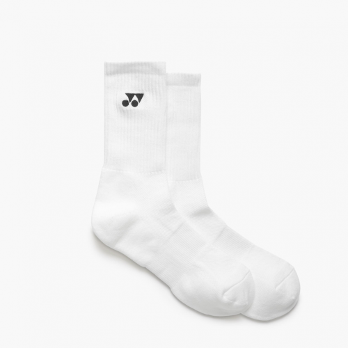 YONEX Socken 19256 -ab August 2026-