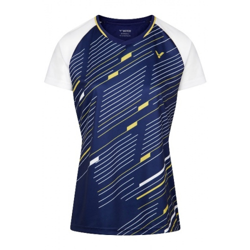 Victor T-Shirt T-44100