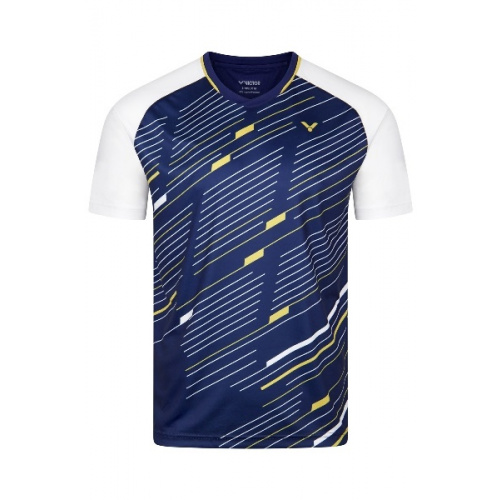 Victor T-Shirt T-43100
