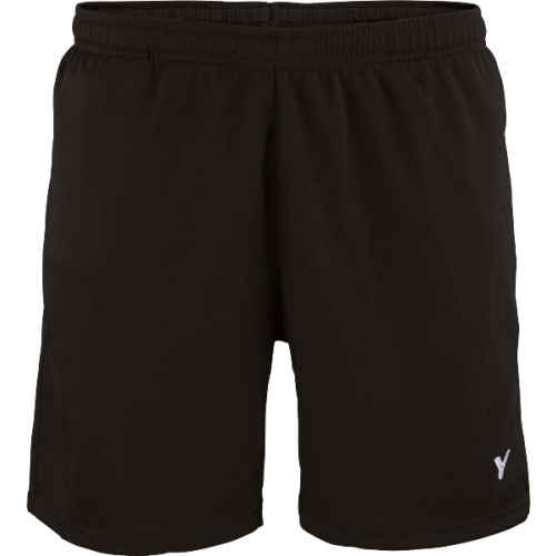 Victor Short Function 4866 black