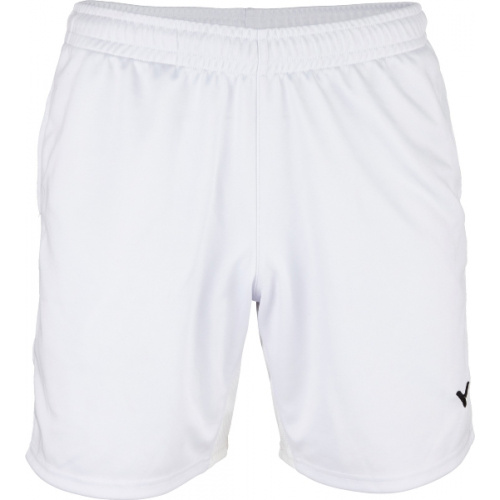 Victor Short Function 4866 white
