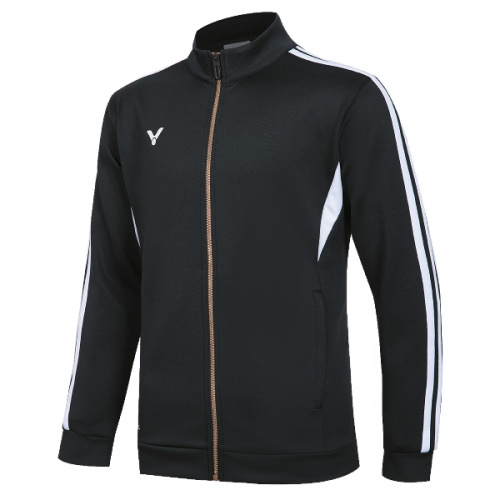 Victor Jacket J-60600 C