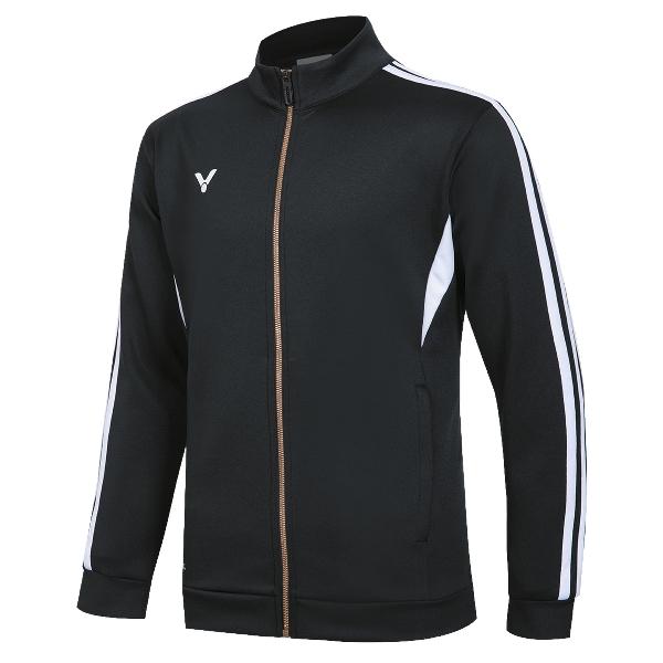 Victor Jacket J-60600 C