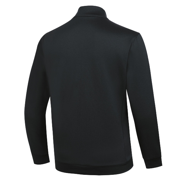 Victor Jacket J-60600 C – Bild 2