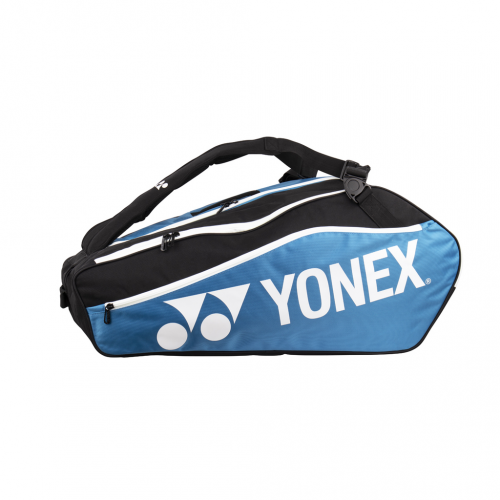 Yonex Club Line Racketbag 1223