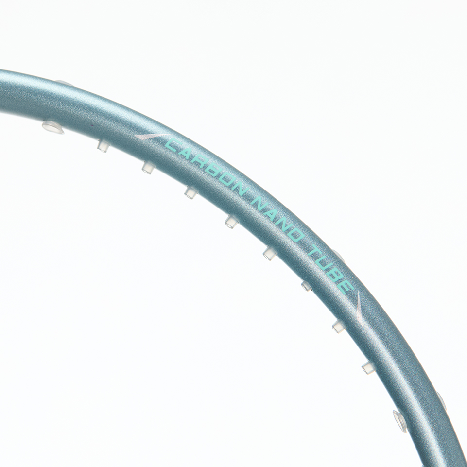 Kawasaki Dragon 66 – Bild 4