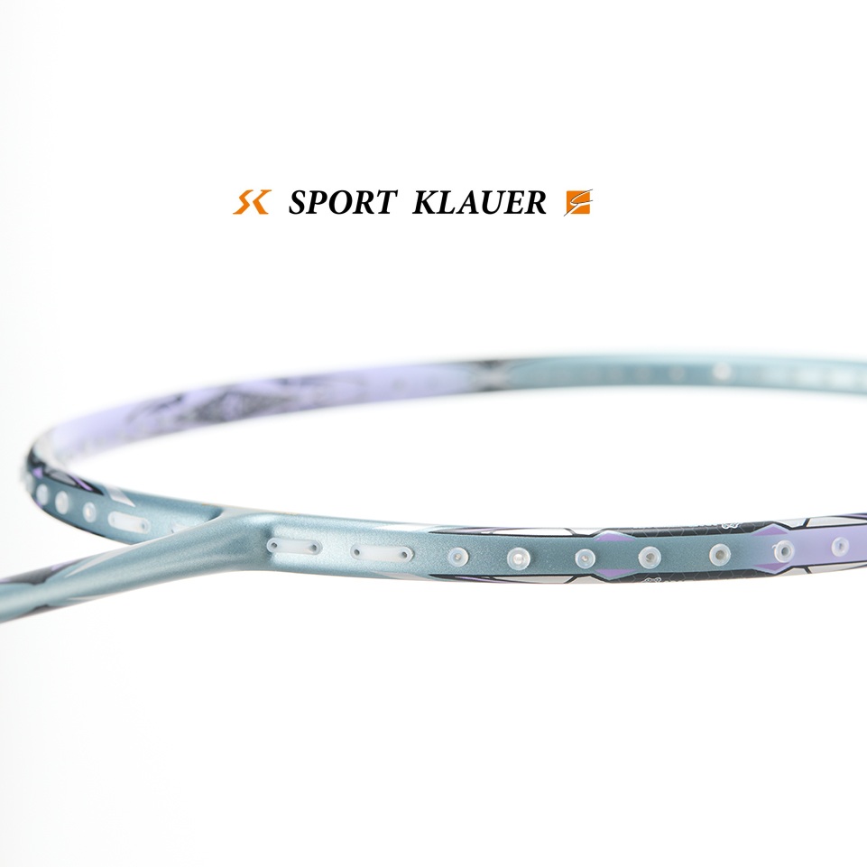 Kawasaki Dragon 66 – Bild 5