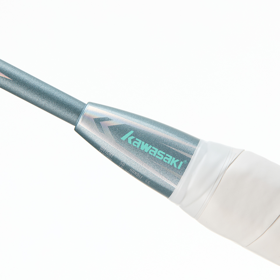 Kawasaki Dragon 66 – Bild 7