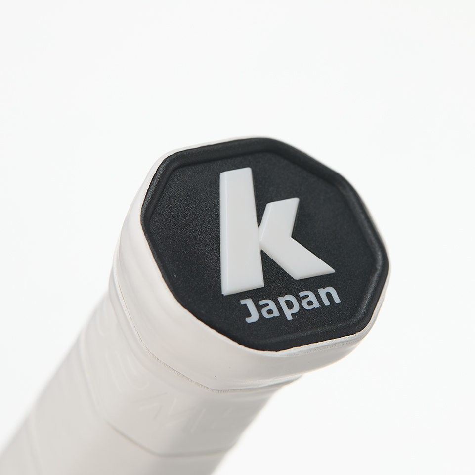 Kawasaki Dragon 66 – Bild 8