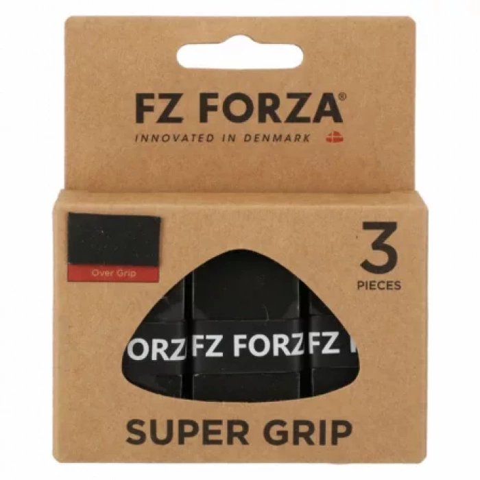 FORZA Super Grip