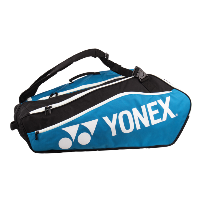 Yonex Club Line Racketbag 1224