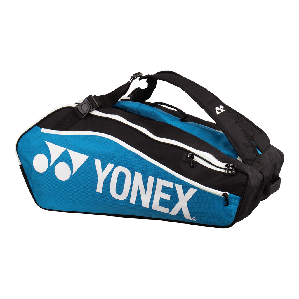 Yonex Club Line Racketbag 1224 – Bild 2