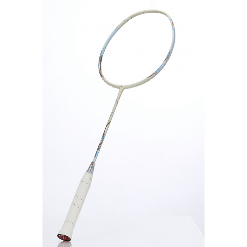 Kawasaki-PORCELAIN-Q7-2 Kawasaki PORCELAIN Q7